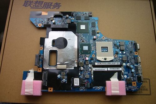 联想Z570V570B570Z575主板
