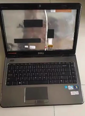 DELL/戴尔 15R N5010 M5010 N5110 M5110 A壳 C壳 B壳 D壳 屏轴