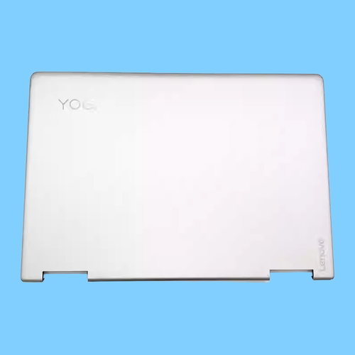 联想YOGA710-14IKB14ISK外壳