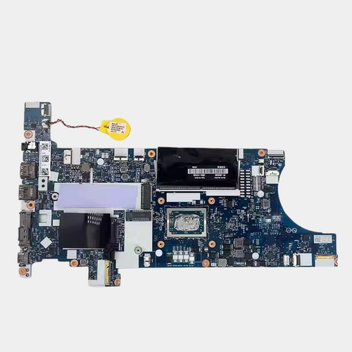 联想ThinkpadT495T490主板