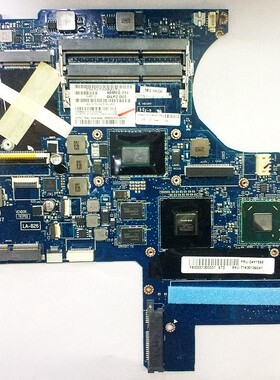 联想E420S S420 S430 S3-S431 E220S 主板LA-8262P 7041P 6921P