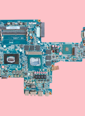 神舟战神Z8-CT5NA Z7-CT7NA主板 九代I5/I7 1660TI 2060 原装现货