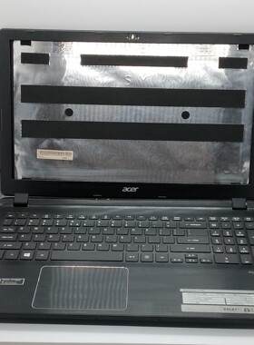 联想 Y470 Y400 Y410p Y430p Y500 Y560 Y570 Y580 外壳 AB CD 壳