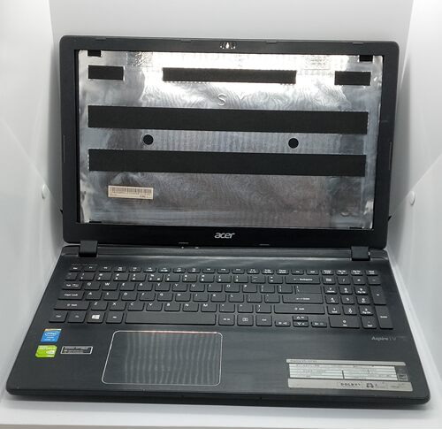 联想y470y410py430p外壳