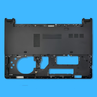 Dell/戴尔 Latitude L3470 3460 外壳 A壳 B壳 C壳 D壳 屏轴 原装