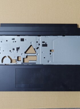 神舟Z7M-KP5DCKP7DCC壳