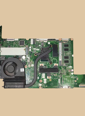 宏基P658 N16C5 P645 V4DA2 P648主板 LA-A131P LA-D301P