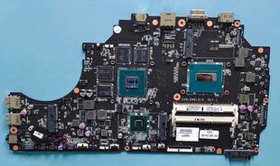 雷神911-S2A 911-E1 911-M2 911-F1 911-M3 911-MT 911P主板