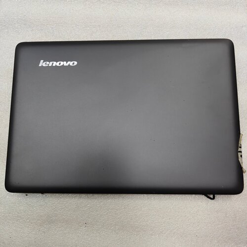 Lenovo/联想U410U310外壳