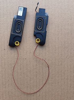 Huawei/华为 WRTB-WAH9L WRT-W19 W09 HN-W19L 喇叭 音响 扬声器