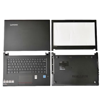 联想E42-80外壳ABCD壳