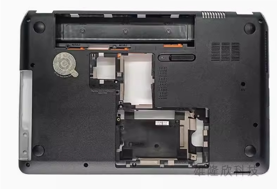 惠普dv6-3000 3028tx 3029tx dv6-3100外壳a壳b壳c壳 d壳屏轴键盘