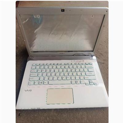 索尼SVE14AE13TSVE14AA12T外壳