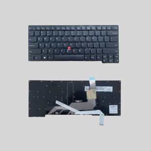 S431 S440 V4400U 联想 键盘 S531 540 Lenovo