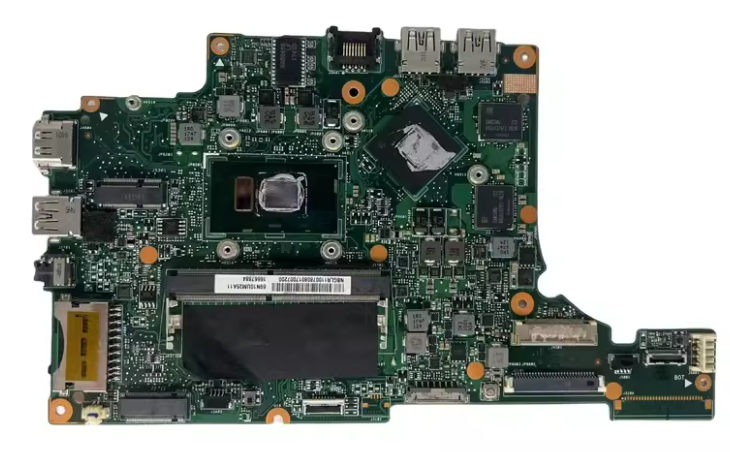 宏基ES1-433GES1-431主板