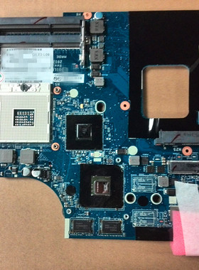 Lenovo联想 E430 E430C 主板 ThinkPad E430 E430C 主板 LA-8131P