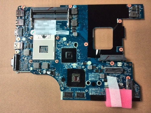 联想E430E430C主板LA-8131P