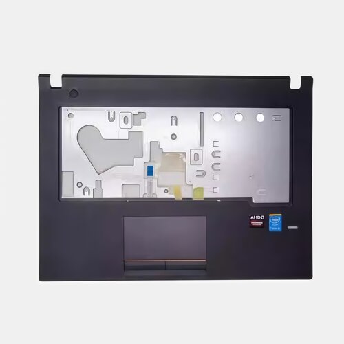 联想B51-80E51-80300-15外壳