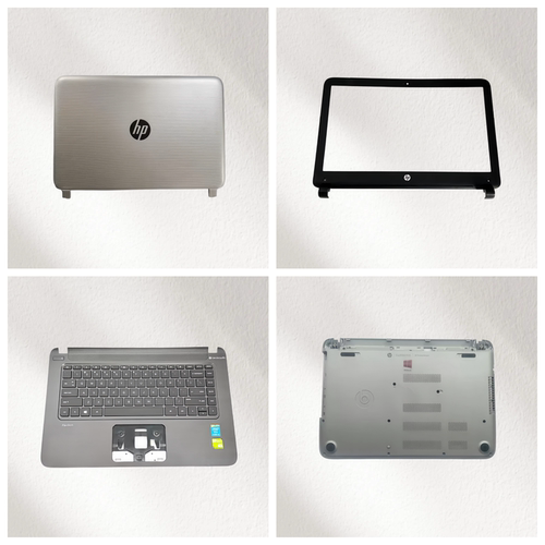 HP/惠普TPN-Q139外壳