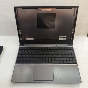 AIR 原装 机械革命 ABC壳D壳 深海幽灵 KP7G2外壳 MECHREVO