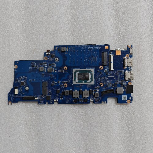 Huawei/华为Nbl-WAQ9R主板