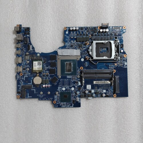 神舟战神TX7TX8TX9主板
