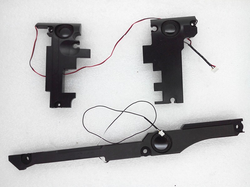 索尼SVF143A2TTSVF143A1QT喇叭