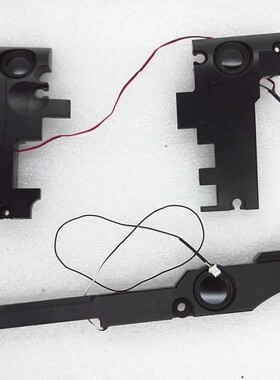 索尼 SVF143A2TT SVF143A1QT SVF143A1RT SVF143B1QT喇叭 扬声器