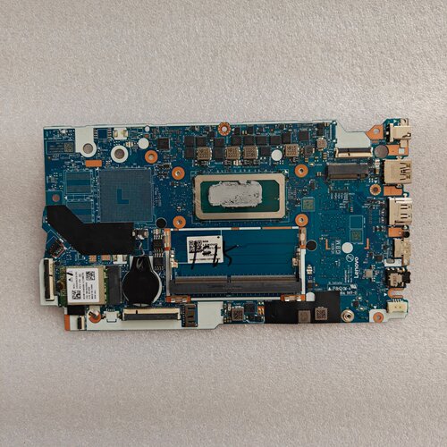 联想V14G4IAH主板
