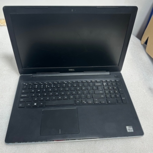 Vostro3590 成就 3580外壳 A壳B壳C壳D壳 Dell 屏幕总成原装 戴尔