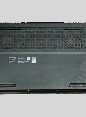 联想拯救者 Y7000 R7000 Y7000P R7000P 2021款 外壳 ABCD壳 屏幕