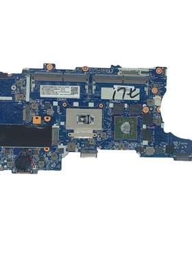 HP/惠普840 G4 850 G5 G4850 g2 840 G3 主板 i02c-5  i26c-5主板