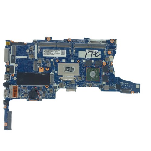 惠普840G4G4850g2840G3主板