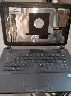 惠普TPN-F113 F112 F114 14-D 15-D 外壳 A壳 B壳 C壳 D壳内存盖