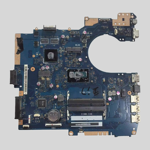 P552LA 主板 PX574F Asus 原装 PE552L P3540FB 现货 华硕