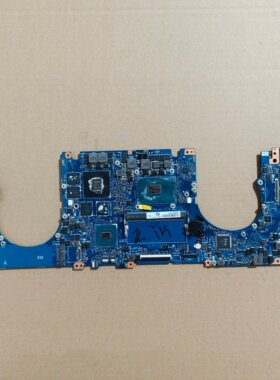 Asus/华硕UX501VN501VW主板