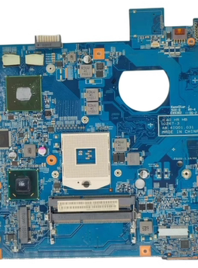 宏基 4750 4752 4755 4743 4741 4560 4352 主板 MS2347