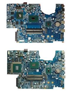 机械师T58主板神舟战神Z7M U5TB 主板6 D02 雷神911SE N85J0