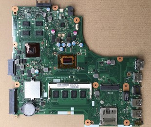 X450VP F450V X450CC X450LD X450E主板 华硕X452E X450LC X450EP