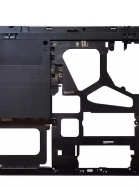 联想G40-70m G40-80 G40-45 G40-35 G40-75外壳 D壳 C壳 AB壳屏轴