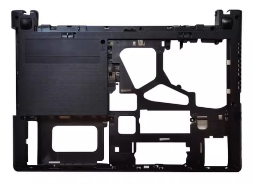 联想G40-70mG40-80G40-45外壳