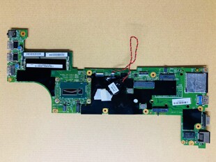 K2450 K22 联想K42 主板 K20 K41 K21