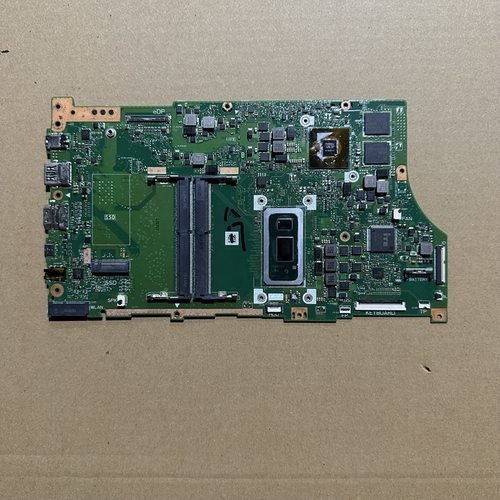 Asus/华硕S5300FS4300F主板