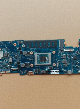 华硕U4700I主板UX425IA
