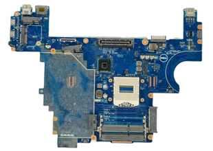 主板 9933P 戴尔 9932P P38G 9931P 9934P主板 E6440