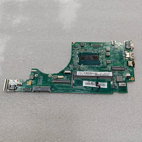联想U330U330PU430主板