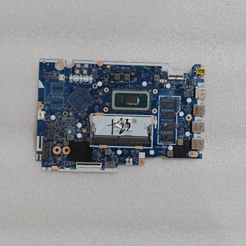 联想V14G11415IML2020主板