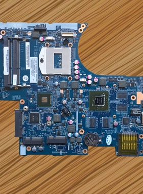 神舟战神 K610C K590C K640E K710C W670 K750D K670D P4 P5 主板