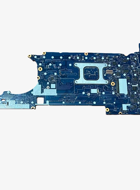 惠普/HP 735 G6 G5 主板 6050A3044101-MB-A01 原装 R5 现货无修