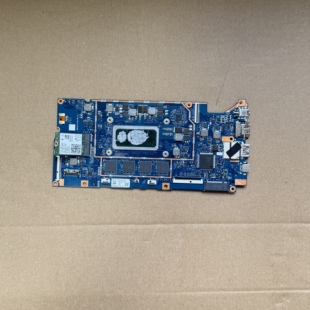 Asus/华硕 ADOL14F ADOL14FQC ADOL14FLC 主板 X403FA 原装现货